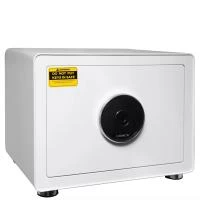 Сейф Xiaomi CRMCR BGX-X1-30Z white Сейф Xiaomi CRMCR BGX-X1-30Z white