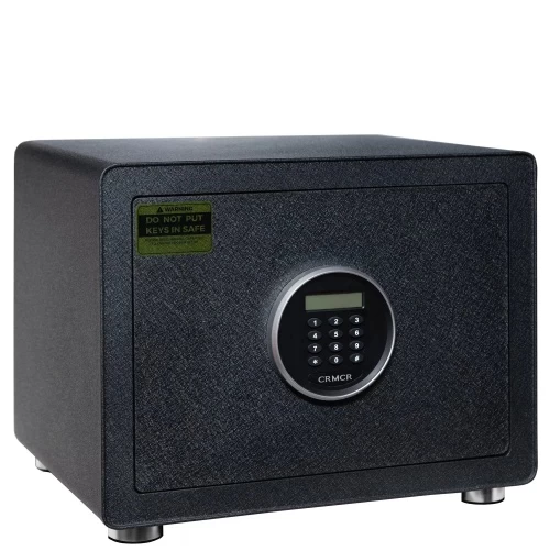 Сейф Xiaomi CRMCR BGX-D1-30M
