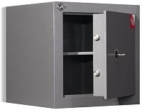 Сейф офисный Рипост ОСП-23