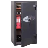 Сейф Phoenix HS6075E