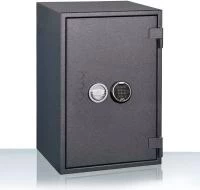 Сейф Format Paper Star Light Plus 5 EL