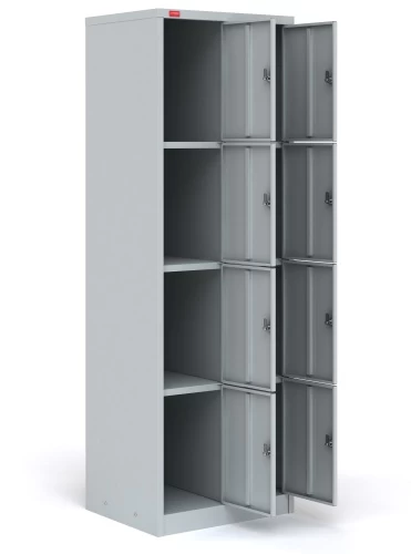 Шкаф для сумок ШРМ-28