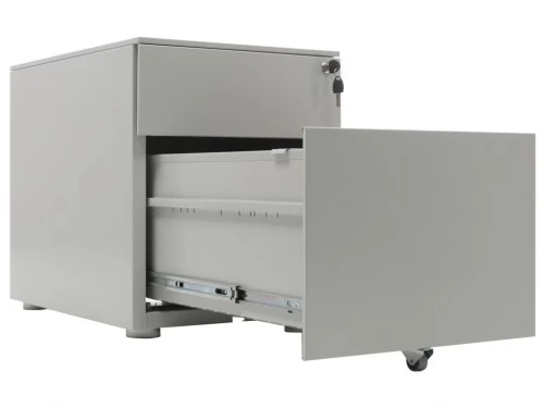 Тумба офисная NP-404 FL Тумба офисная NP-404 FL