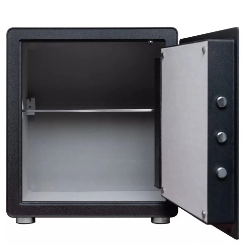 Сейф Xiaomi CRMCR BGX-X1-45MP black Сейф Xiaomi CRMCR BGX-X1-45MP black