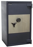 Сейф Stahlkraft Defender Pro 128 XS EL