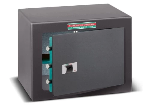 Сейф Juweltech JMK/5