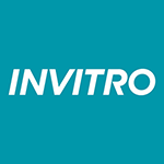 Инвитро Инвитро